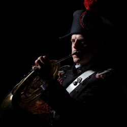 banda carabinieri-18